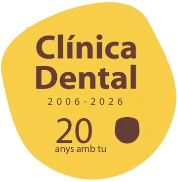 Clínica Dental Antònia Puigserver